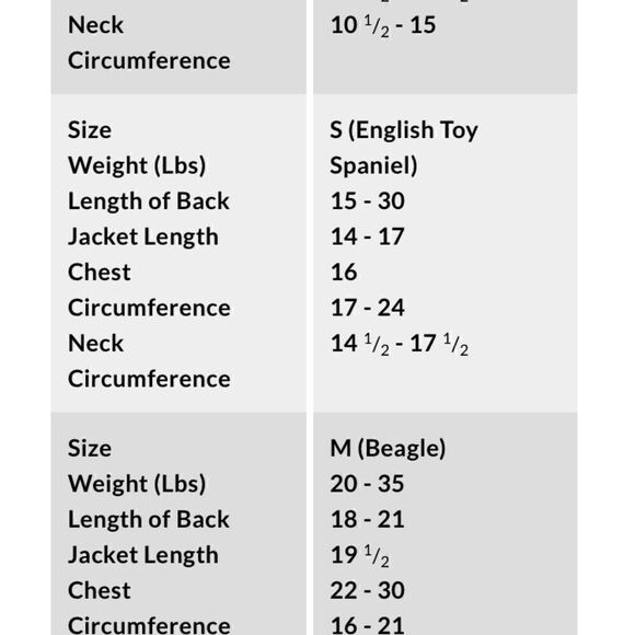 Land’s End expedition fur double fleece lined coat Various water resistant Small - Picture 11 of 15